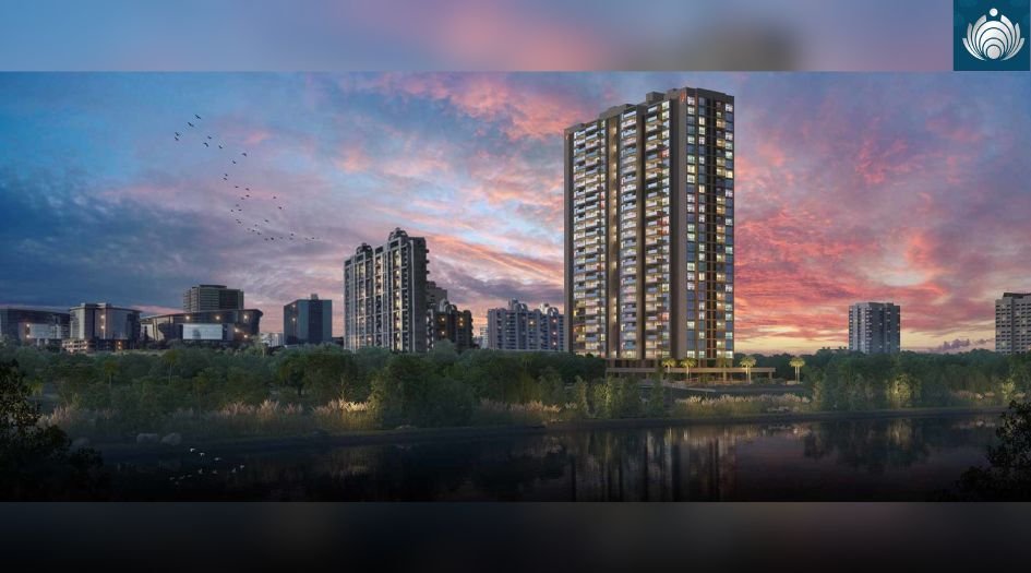 Goel Ganga Platinum Kharadi  Banner