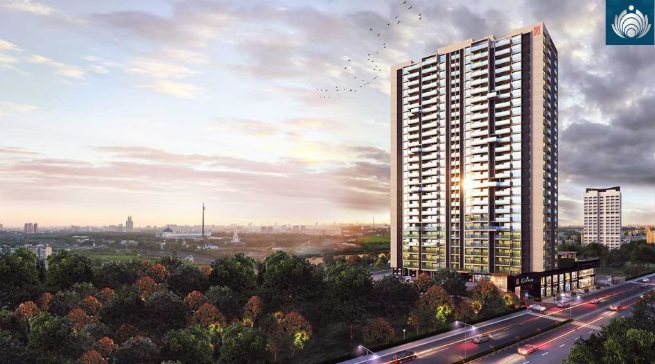 Ganga-Platinum-Banner-1