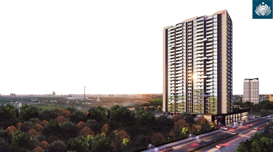 Ganga-Platinum-Gallery-Elevation-3