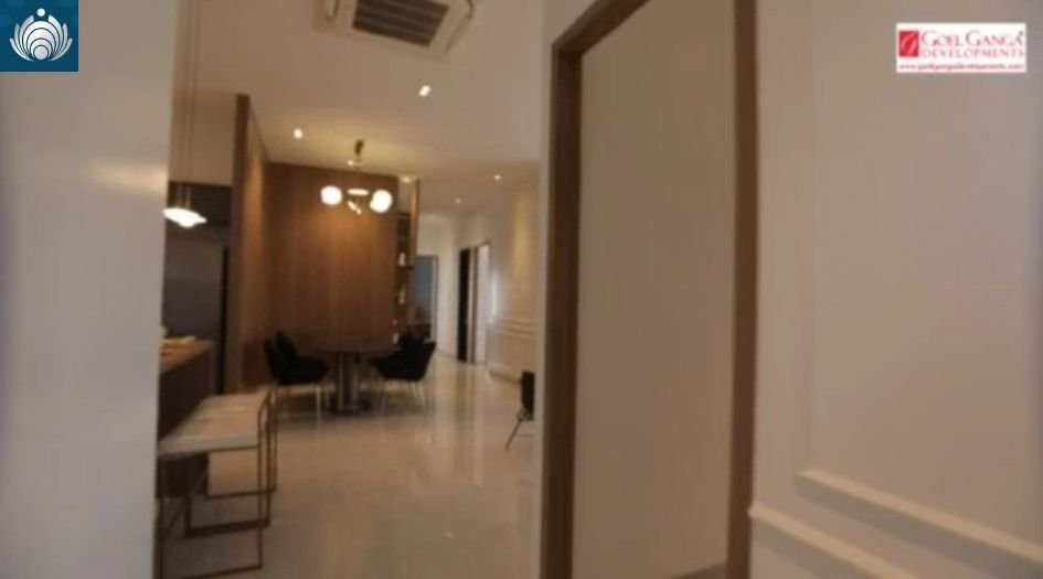 Ganga-Platinum-Gallery-Internal-Images-Entrance