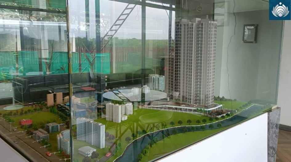 Ganga-Platinum-Construction-Status (2)