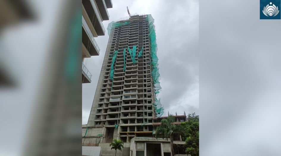 Ganga-Platinum-Construction-Status (3)