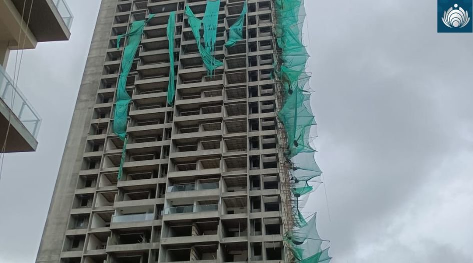 Ganga-Platinum-Construction-Status (4)