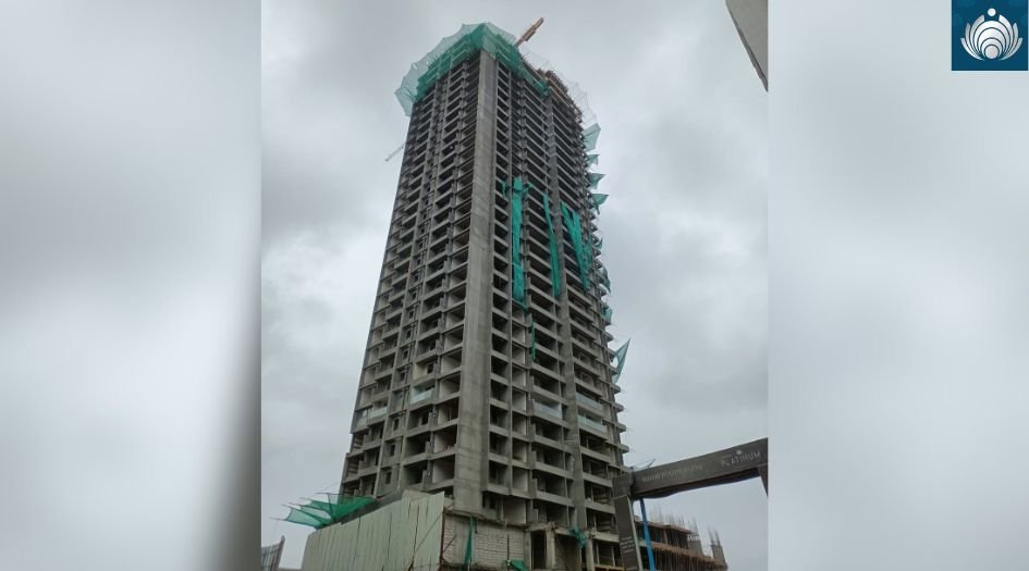 Ganga-Platinum-Construction-Status (6)