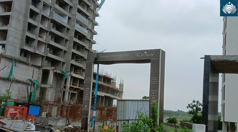 Ganga-Platinum-Construction-Status (7)